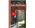 Ian McEwan - De kinderwet midprice