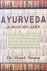 Dr. Vinod Verma - Ayurveda