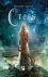 Marissa Meyer - Cress