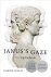 Janus's Gaze Essays on Carl...