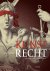  - De kunst van het recht