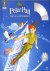 Peter Pan - lees & luisterb...