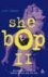 Lucy O'Brien - She Bop II