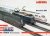 Märklin - Folder Märklin Nouveautés 1992