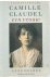 Camille Claudel - een vrouw...