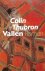 Thubron, Colin - Vallen