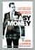 Lapidus, Jens - Easy Money