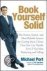 Book Yourself Solid