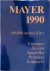 Mayer 1990. 60.000 oeuvres ...