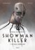 Showman Killer 1. Een held ...