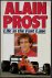 Alain Prost: Life in the Fa...