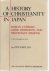 A History of Christianity i...