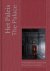 Alice Taatgen - Het Paleis / The Palace