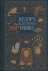 Aesop's Illustrated Fables
