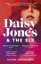 Daisy Jones and The Six Fro...