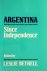 Argentina Since Independence