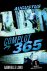 Complot 365 - Augustus