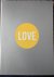 Book of Love. Limited previ...