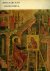 Jaroslavian Icon-Painting (...
