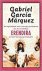 Gabriel Garcia Marquez - Erendira