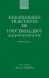 Editor - De Universalibus V I