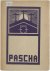 Pascha - Mysteriespel in dr...