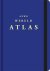  - ANWB Wereldatlas