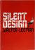Silent Design Walter Leeman