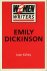 Emily Dickinson (Women Writ...