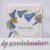 Sipkes de Smit, Ina - Beterschap.... --- Is wat ik je wens. Illustraties Aly Schutte-Borneman. Gedichten