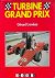 Turbine Grand Prix