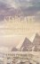 Picknett, Lynn / Clive Prince - The Stargate Conspiracy. Revealing the truth behind extraterrestrial contact, military intelligence and the mysteries of ancient Egypt