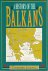 A History of the Balkans