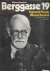 Engelman, Edmund - Berggasse 19 - Das Wiener Domizil Sigmund Freuds