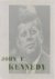 John Fitzgerald Kennedy, ee...