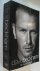 David Beckham, mijn verhaal