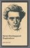 Kierkegaard, Soren - Dagboeken