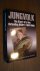 Jungvolk / The Story of a B...