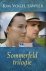 Vogel Sawyer, Kim - Sommerfeld trilogie