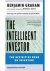 Intelligent Investor