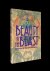 (1) Beauty Of The Beast - D...