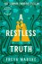 Freya Marske - A Restless Truth