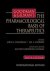 Joel Hardman - Goodman & Gilman's The pharmacological basis of therapeutics