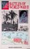 Evans, Martin Marix - Battles of World War II