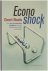 Geert Noels - Econoshock