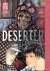 Junji Ito - Deserter: Junji Ito Story Collection