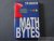 Math Bytes: Google Bombs, C...