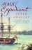 Peter Smalley - HMS Expedient