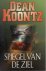 Koontz, D. - Spiegel van de ziel