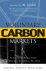 Voluntary Carbon Markets